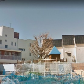 なぎさ保育園