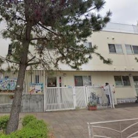 アスク茅ヶ崎保育園
