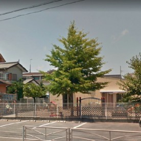 茅ヶ崎こども園