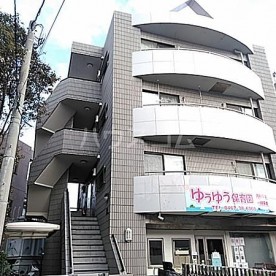 ゆうゆう保育園
