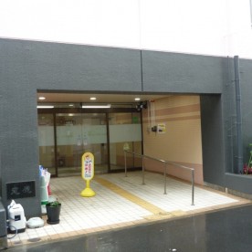 湘南アイルド茅ヶ崎保育園の写真2