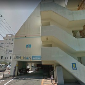 湘南アイルド茅ヶ崎保育園の写真3