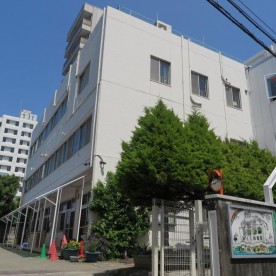 みくに幼稚園