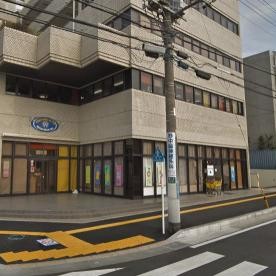 善行あにまる保育園の写真2