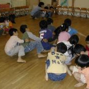 光が丘第九保育園の写真4