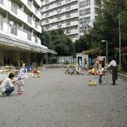 光が丘第九保育園の写真2