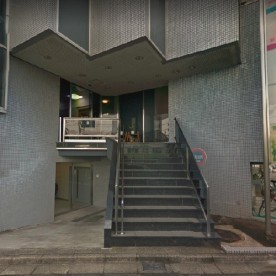 藤沢もりのこ保育園の写真2