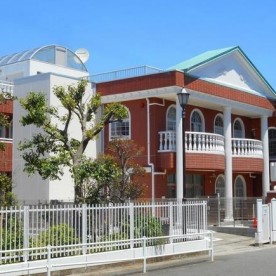 善行あさぎ台保育園