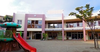 富士見保育園