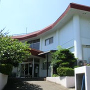 亀井野保育園
