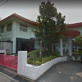 亀井野保育園の写真2