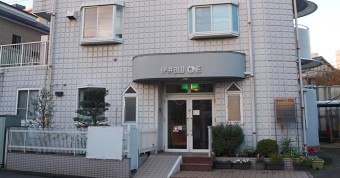 藤沢ベビーセンター