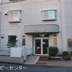 藤沢ベビーセンター