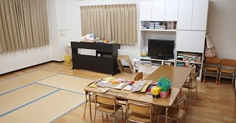藤沢ベビーセンター