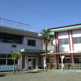 藤が岡保育園