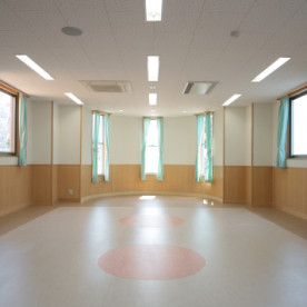 なんこう保育園の写真2