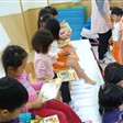 なんこう保育園の写真4