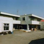 高山保育園の写真3