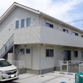 辻堂あいまーる保育園の写真2