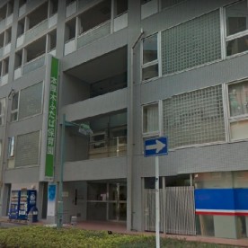 本厚木ふたば保育園