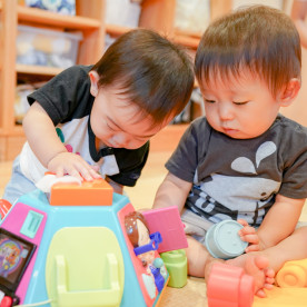 さくらさくみらい　早宮の写真5