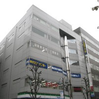厚木こばと保育園の写真3