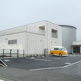 みらくる保育園