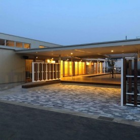 カミヤト凸凹保育園