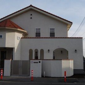 どんぐり保育園