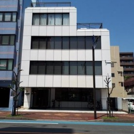プリンス保育園本厚木