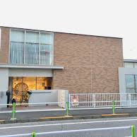 栄町保育園