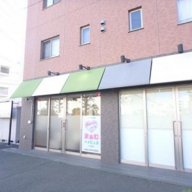 まあむベイビィズ中央林間