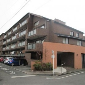十六山保育園の写真2