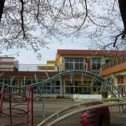 若葉保育園の写真3