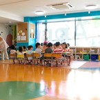 あっぷる園の写真2