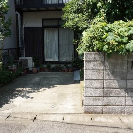 アスク大和東保育園