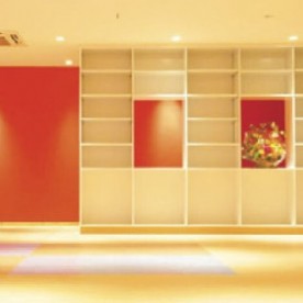 大和オハナ保育園