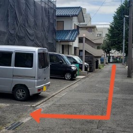 深見台保育園の写真2