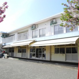 上和田保育園