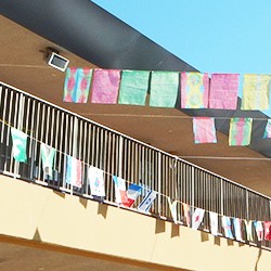 幼保連携型認定こども園　高座みどり幼稚園