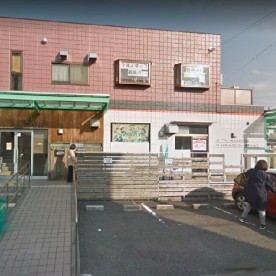 ぽかぽか保育園