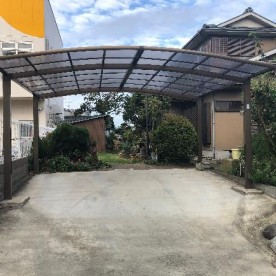 ことりの詩保育園