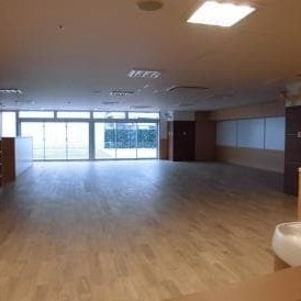 メリーポピンズラスカ茅ヶ崎ルームの写真2