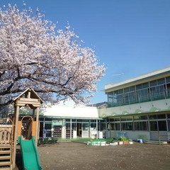 香川保育園