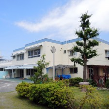 青和保育園の写真3