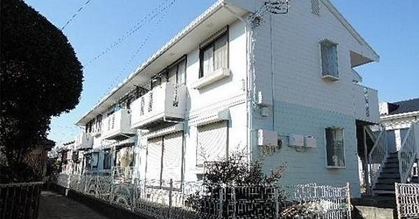 青和保育園