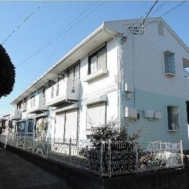 青和保育園