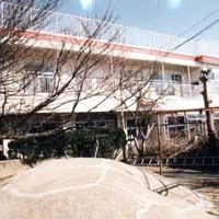 認定こども園三崎二葉保育園