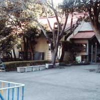 城ヶ島保育園