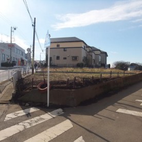 油壷幼稚園